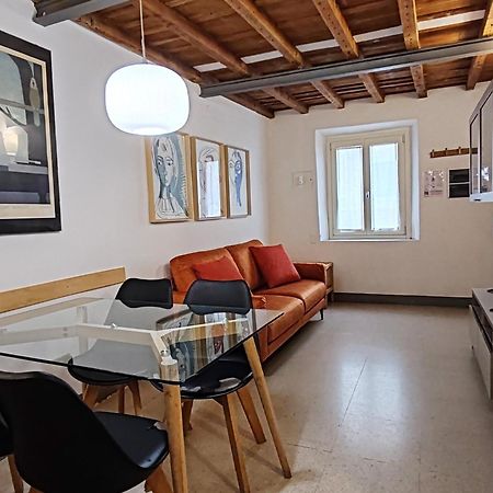43 Palazzuolo House By 360Rentals Φλωρεντία Εξωτερικό φωτογραφία