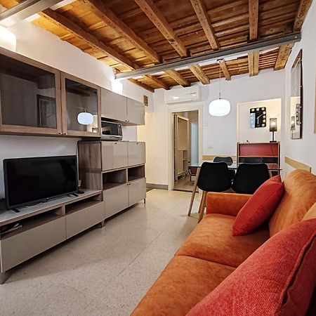 43 Palazzuolo House By 360Rentals Φλωρεντία Εξωτερικό φωτογραφία