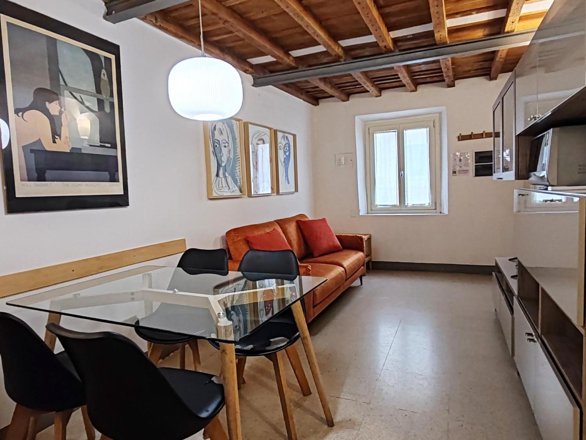 43 Palazzuolo House By 360Rentals Φλωρεντία Εξωτερικό φωτογραφία