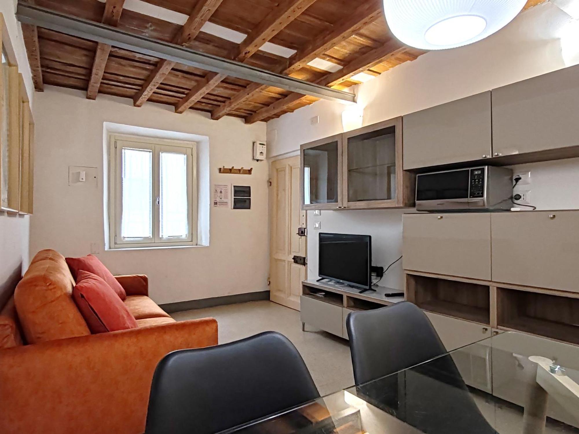 43 Palazzuolo House By 360Rentals Φλωρεντία Εξωτερικό φωτογραφία