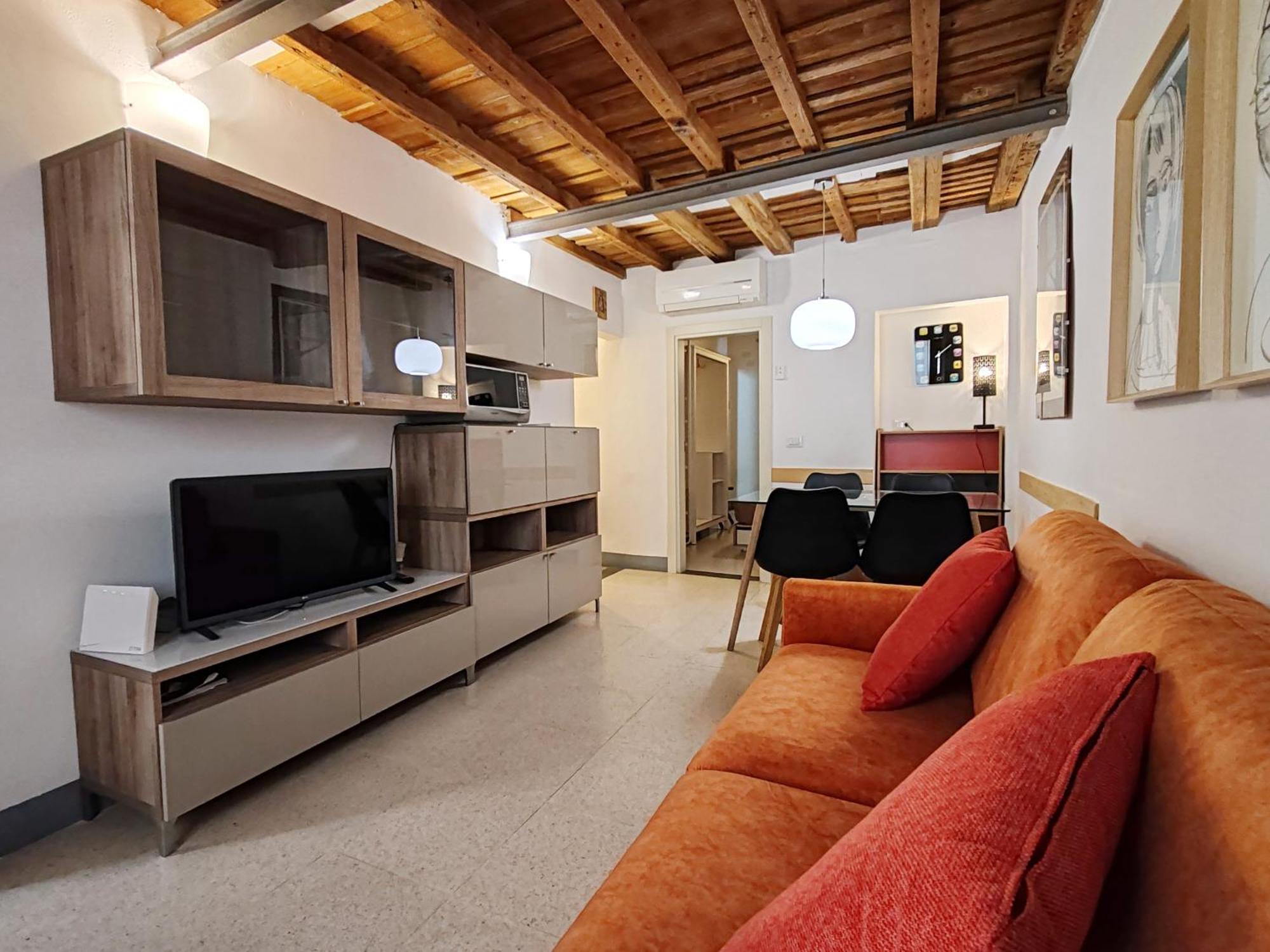 43 Palazzuolo House By 360Rentals Φλωρεντία Εξωτερικό φωτογραφία