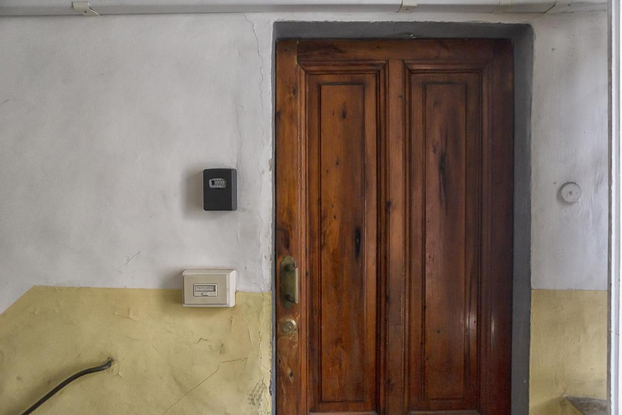43 Palazzuolo House By 360Rentals Φλωρεντία Εξωτερικό φωτογραφία