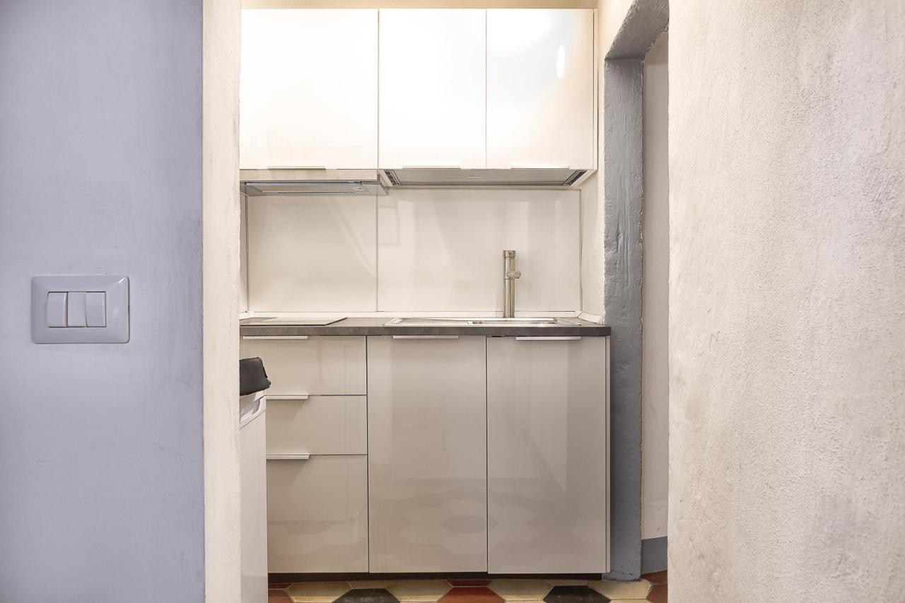 43 Palazzuolo House By 360Rentals Φλωρεντία Εξωτερικό φωτογραφία
