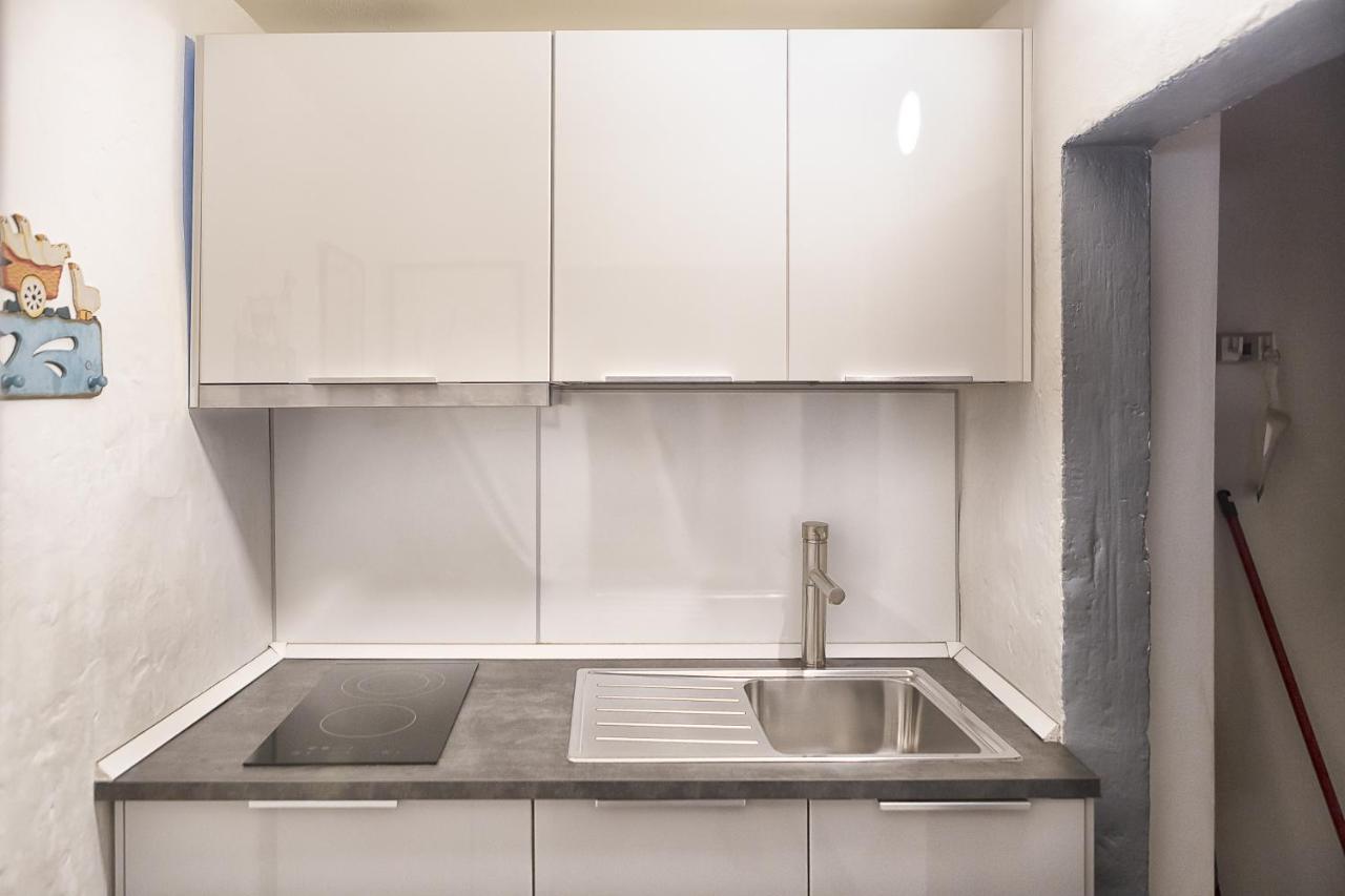 43 Palazzuolo House By 360Rentals Φλωρεντία Εξωτερικό φωτογραφία