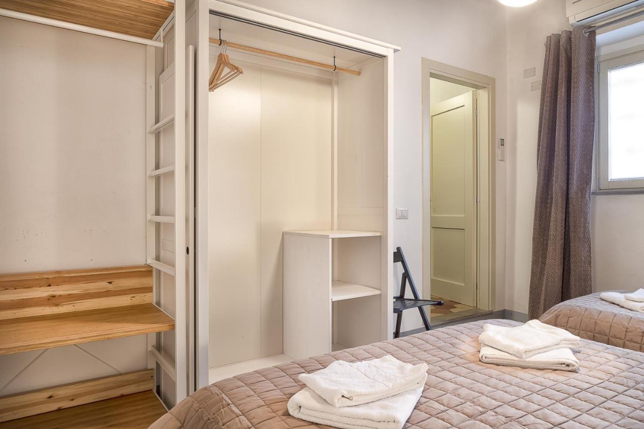 43 Palazzuolo House By 360Rentals Φλωρεντία Εξωτερικό φωτογραφία