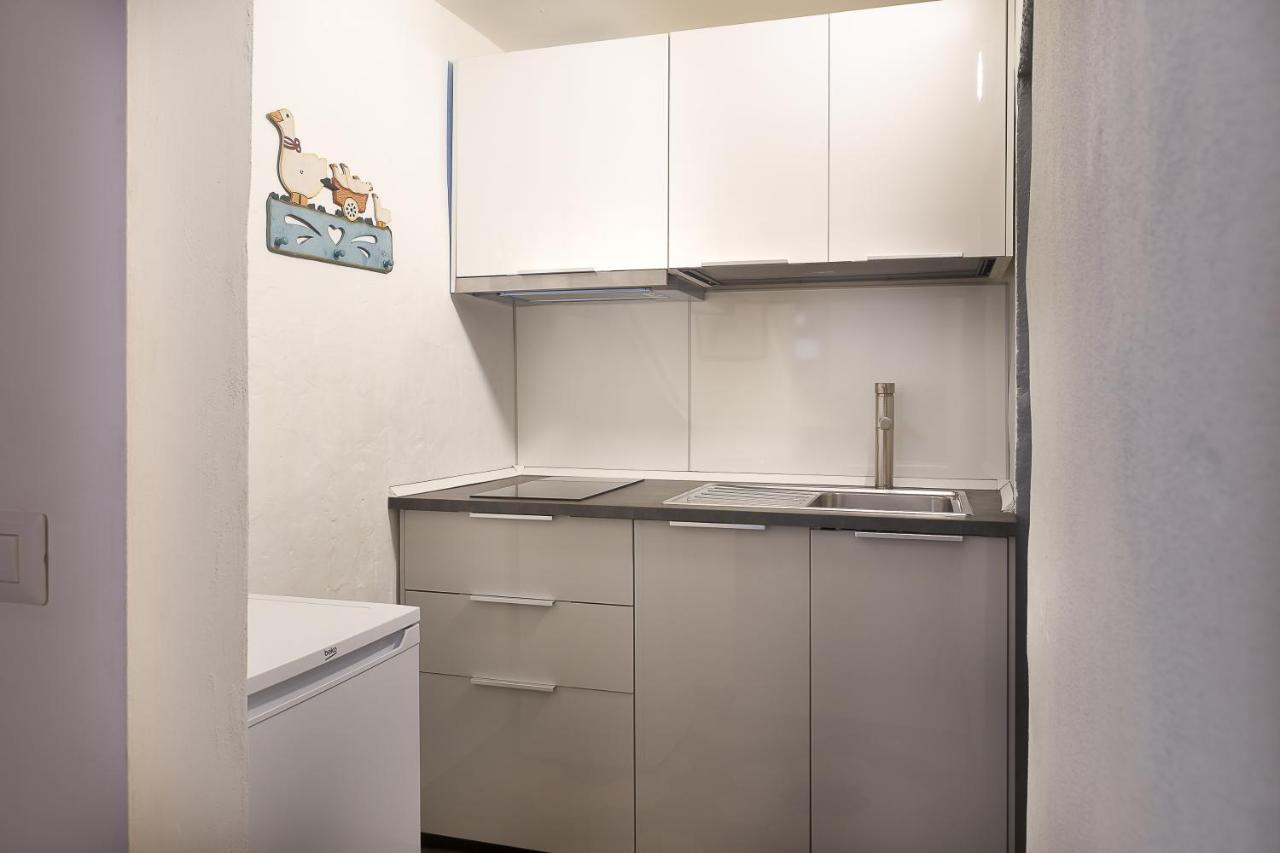 43 Palazzuolo House By 360Rentals Φλωρεντία Εξωτερικό φωτογραφία